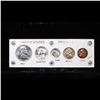 Image 2 : ***Auction Highlight*** 1950 Proof Set in Capital Plastic Holder   (fc)
