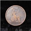 Image 2 : Group of 7 British Pennies