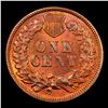 Image 3 : 1882 Indian Cent 1c Grades Choice+ Unc BN