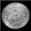 Image 3 : ***Auction Highlight*** 1898-s Morgan Dollar $1 Graded Select Unc By USCG (fc)