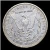 Image 3 : ***Auction Highlight*** 1895-o Morgan Dollar $1 Graded vf++ By USCG (fc)