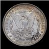 Image 3 : 1887-o Morgan Dollar $1 Grades Choice Unc