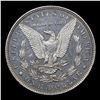 Image 3 : 1885-p Morgan Dollar $1 Grades Select Unc PL