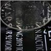 Image 8 : ***Auction Highlight*** 1878-p 7/8tf Vam 41 Top 100 7/7tf I5 R5 Morgan Dollar $1 Graded Select Unc P
