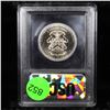 Image 3 : 2013-d 5-Star Generals Arnold & Bradley Modern Commem Half Dollar 50c Graded ms70, Perfection By USC