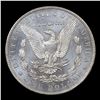 Image 3 : 1904-o Morgan Dollar $1 Grades GEM Unc PL