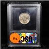 Image 5 : ***Auction Highlight*** 1874 Shield Nickel 5c Graded GEM Unc By USCG (fc)