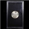 Image 6 : ***Auction Highlight*** 1882-cc GSA HOARD Morgan Dollar $1 Grades Choice+ Unc (fc)