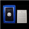 Image 4 : ***Auction Highlight*** 1884-cc GSA HOARD Morgan Dollar $1 Grades Choice+ Unc (fc)