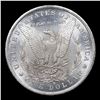 Image 3 : 1883-o /o Top 100 Vam 4 I3 R4 Morgan Dollar $1 Grades Choice+ Unc