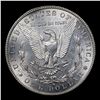 Image 3 : 1888-s Morgan Dollar $1 Grades Select Unc