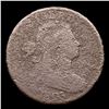 Image 2 : 1803 Draped Bust Large Cent 1c Grades vf details