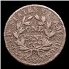 Image 3 : 1803 Draped Bust Large Cent 1c Grades vf details