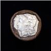 Image 2 : ***Auction Highlight*** Full solid Key date 1901-s Morgan silver dollar roll, 20 coin (fc)