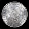 Image 3 : 1896-p Morgan Dollar $1 Grades Select+ Unc
