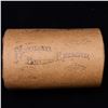 Image 5 : ***Auction Highlight***  AU/BU Slider Rutland Shotgun Morgan $1 Roll 1883 & O Ends Virtually UNC (fc