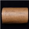 Image 5 : ***Auction Highlight***  AU/BU Slider Rutland Shotgun Morgan $1 Roll 1882 & P Ends Virtually UNC (fc