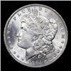 Image 2 : 1904-o Morgan Dollar $1 Grades Choice+ Unc