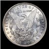 Image 3 : 1890-p Morgan Dollar $1 Grades Select Unc