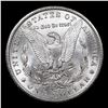 Image 3 : 1900-o Morgan Dollar $1 Grades Choice+ Unc
