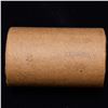 Image 4 : ***Auction Highlight***  AU/BU Slider Rutland Shotgun Morgan $1 Roll 1896 & P Ends Virtually UNC (fc