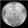 Image 3 : ***Auction Highlight*** 1899-o Morgan Dollar $1 Graded ms67 By SEGS (fc)