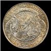 Image 2 : *HIGHLIGHT OF THE MONTH* 1935 Hudson TOP POP! Old Commem Half Dollar 50c Graded ms68 By SEGS (fc)