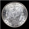 Image 3 : ***Auction Highlight*** 1899-o vam 10A R6 Morgan Dollar $1 Graded GEM++ Unc By USCG (fc)