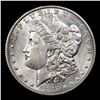 Image 2 : ***Auction Highlight*** 1897-o Morgan Dollar $1 Graded Select Unc By USCG (fc)