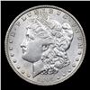 Image 2 : ***Auction Highlight*** 1894-o Vam 1A R5 Morgan Dollar $1 Graded Select Unc By USCG (fc)