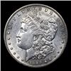 Image 2 : 1889-s Morgan Dollar $1 Grades Select Unc