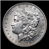 Image 2 : 1903-p Morgan Dollar $1 Grades Unc Details