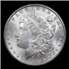Image 2 : 1902-o Morgan Dollar $1 Grades Choice Unc