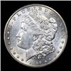 Image 2 : 1889-s Morgan Dollar $1 Grades Select Unc