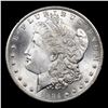 Image 2 : 1884-o Morgan Dollar $1 Grades Choice Unc