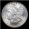 Image 2 : 1890-p Morgan Dollar $1 Grades Choice Unc