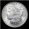 Image 2 : 1904-o Morgan Dollar $1 Grades GEM Unc