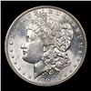 Image 2 : 1903-p vam 6 I2 R4 Morgan Dollar $1 Grades Choice Unc