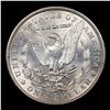 Image 3 : 1903-p vam 6 I2 R4 Morgan Dollar $1 Grades Choice Unc