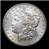 Image 2 : 1897-s Morgan Dollar $1 Grades Select Unc