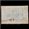 Image 3 : ***Auction Highlight*** Ultra Rare 3rd Issue 10c Frac Currency Wide Margin Specimen FR-1253sp Hand S