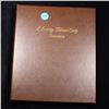 Image 2 : ***Auction Highlight*** Partial Standing Liberty Quarter Book 1917-1930 30 coins (fc)