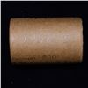 Image 5 : ***Auction Highlight*** Full solid Date 1926-s Peace silver dollar roll, 20 coin (fc)