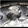 Image 6 : ***Auction Highlight*** 1929-p Standing Liberty Quarter 25c Graded ms65 By SEGS (fc)