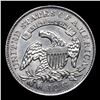 Image 3 : ***Auction Highlight*** 1830 JR-2 Capped Bust Dime 10c Graded ms62 By SEGS (fc)