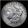 Image 2 : ***Auction Highlight*** 1894-o Morgan Dollar $1 Graded Select Unc By USCG (fc)