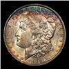 Image 2 : ***Auction Highlight*** 1894-o Vam 11 I3 R5 Morgan Dollar $1 Graded Select Unc By USCG (fc)