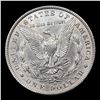 Image 3 : ***Auction Highlight*** 1886-o Morgan Dollar $1 Graded Select Unc By USCG (fc)