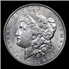 Image 2 : ***Auction Highlight*** 1901-p Vam 7 I3 R4 Hit List 40 Morgan Dollar $1 Graded Select Unc By USCG (f