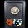 Image 5 : ***Auction Highlight*** 1929-s Standing Liberty Quarter 25c Graded GEM+ FH By USCG (fc)